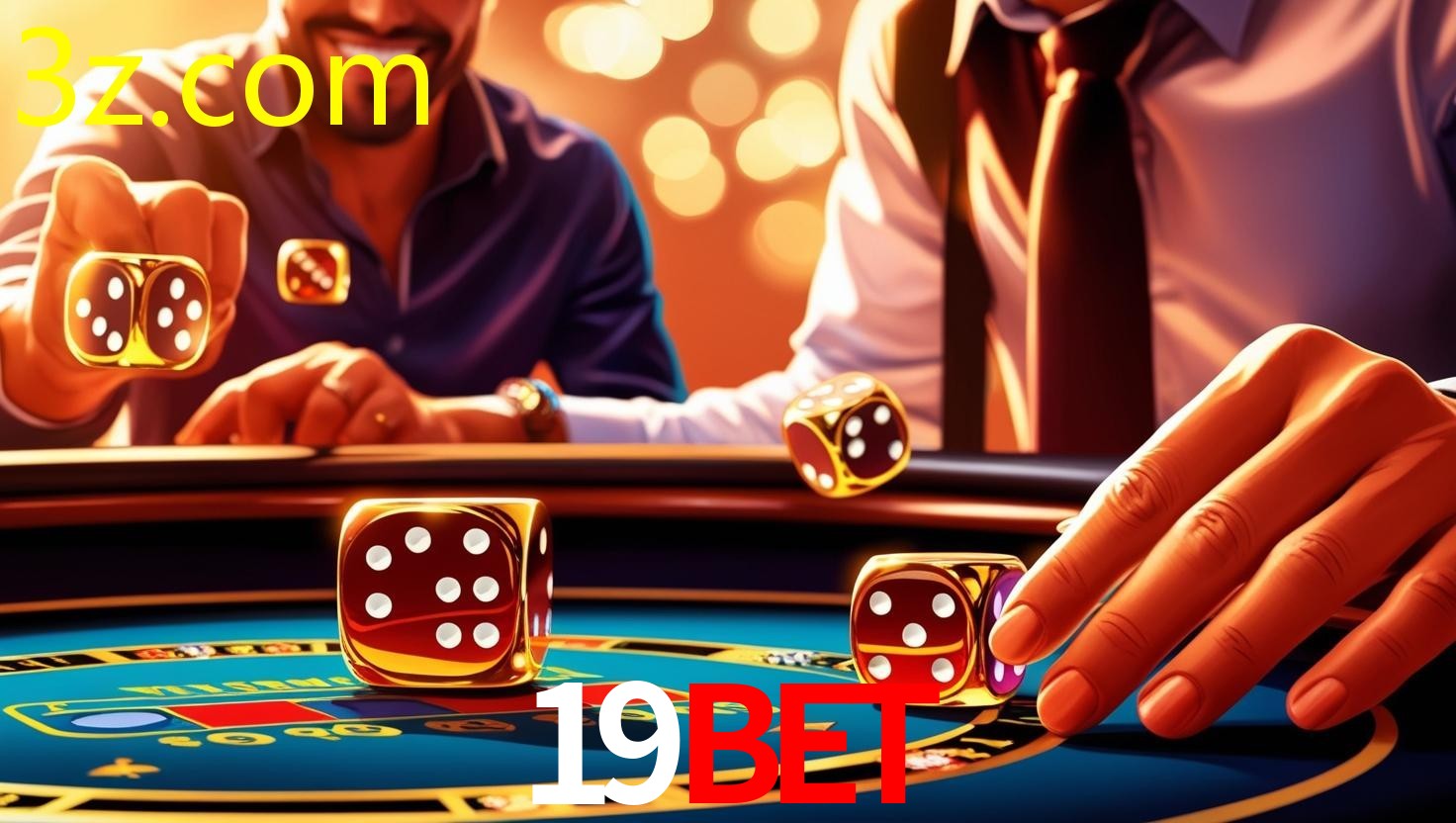 19BET