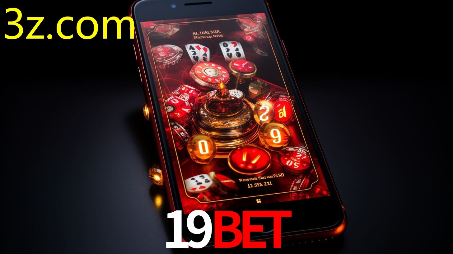 19BET